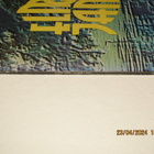 *2LP* ELMORE JAMES To Know A Man - pikkukuva 4