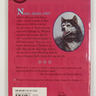 Elizabeth Cody Kimmel : Balto and the great race - pikkukuva 2