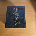 GENESIS SACD, DVD BOX 1970 - 1975 - pikkukuva 3