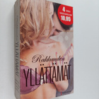 Rakkauden yllättämät : Viettelyn hurmio ; Sinulle ; Eturi... - pikkukuva 1