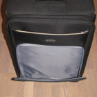 SAMSONITE MATKALAUKKU - pikkukuva 4