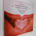 Raimo Seppälä : Tavoitteena terve sydän : Pohjois-Hämeen ... - pikkukuva 1