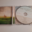 Serj Tankian - Imperfect Harmonies (CD) - pikkukuva 3