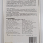 M. C. Bishop ym. : Roman military equipment - pikkukuva 2