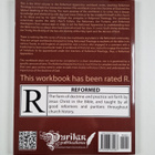 C. Matthew McMahon : The Reformed Apprentice Volume 3 - A... - pikkukuva 2
