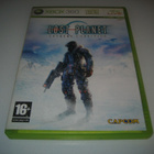 Lost Planet Extreme Condition **XBOX360** - pikkukuva 1