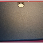 OnePlus Pad Lite 11" - Sininen suojakuori tabletille #30867 - pikkukuva 2