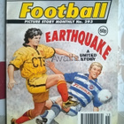 Football No 293 Sarjakuva - pikkukuva 1