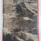 Michael Connelly : Book of rock Vol. 1 - pikkukuva 2