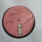 KING CRIMSON - Lizard LP - pikkukuva 3
