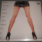 Tina Turner - Private Dancer LP 1984 - pikkukuva 2