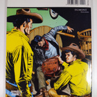 Tex Willer 4/2011 - pikkukuva 2