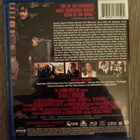Death Wish 3 - pikkukuva 2