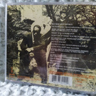 PUFF DADDY & THE FAMILY - NO WAY OUT CD - pikkukuva 2