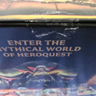 HeroQuest - pikkukuva 5