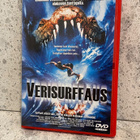 Verisurffaus (2000) vuokrapoisto-DVD - pikkukuva 1