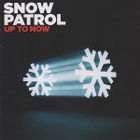 Snow Patrol • Up To Now Tupla CD - pikkukuva 1