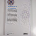 John Avery ym. : Hyperspherical Harmonics and Their Physi... - pikkukuva 2