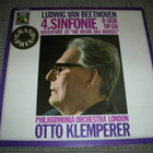 LP vinyyli Lontoon philharmooninen orkesteri - pikkukuva 1