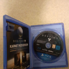 PS4 Destiny - pikkukuva 3