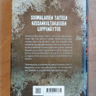 Mieletön vilppi - Jouni Ranta ja Marko Erola - pikkukuva 2