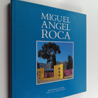 Brian Brace Taylor ym. : Miguel Angel Roca - pikkukuva 1