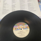 KISS: Animalize 1984 LP Suomi-painos - pikkukuva 3