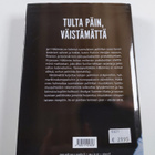 Jyri Häkämies : Väistämättä - pikkukuva 2