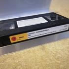 COPYCAT - KOPIOMURHAAJA VHS - pikkukuva 4