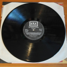 The Moody Blues:Go Now-LP - pikkukuva 3