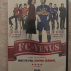 Fc Venus - pikkukuva 1