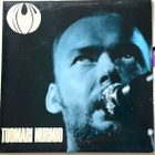 TUOMARI NURMIO, Kuu - LP ORIG. 1988 - pikkukuva 1