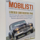 Mobilisti 7/2020 - pikkukuva 1