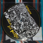 SEX PISTOLS ~ Holidays In The Sun ~ 7" Single *UUSI*kuvalevy - pikkukuva 2