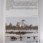Olavi ym. (toim.) Hilden : Muuttolinnut - pikkukuva 2