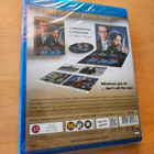 Blue Jean Cop - Farkkukyttä (Blu-ray, uusi) - pikkukuva 2