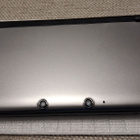 Nintendo 3DS XL + laturi - pikkukuva 3
