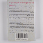 William Cole ym. : Sex - "the Most Fun You Can Have Witho... - pikkukuva 2