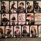Black Butler 1-23 - pikkukuva 1
