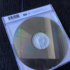 Topi Sorsakoski & Agents Maailma ilman rakkautta CDS single - pikkukuva 3