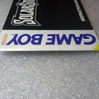 Game Boy Solarstriker Scn - pikkukuva 3