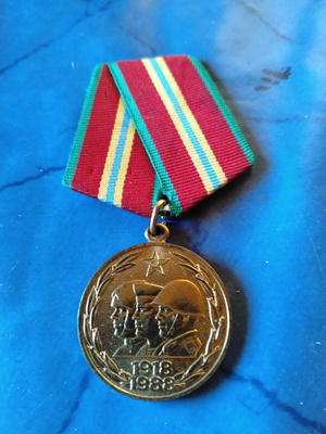 nl kunniamerkki