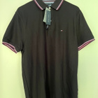 TOMMY HILFIGER PAITA - KOKO L - pikkukuva 1