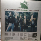 Passport – Oceanliner (Jazzrock) - pikkukuva 2