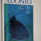 Suomen luonto 5/1994 - pikkukuva 1
