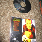 NONO SÖDERBERG - HOT WIRES - hienokuntoinen - pikkukuva 2