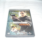 MEDUSAN VERKKO (Matt Damon)*** - pikkukuva 1