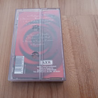 Linda Lampenius – Linda Lampenius Cas 1997 Synth-pop, Classi - pikkukuva 2