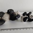 Schleich jättiläisbandat - pikkukuva 5