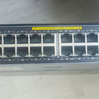 Aruba Enterprise WLAN Aruba AP-303HR + Aruba 2530-48G PoE+ - pikkukuva 5